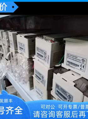 DVP/14/16/30/32/40/48/60/80/ES/EH/HP/EC/XP/00R/2/3/00T/2/3