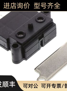 AWM43300V气体流量传器1L/min5V电AWM43300VH