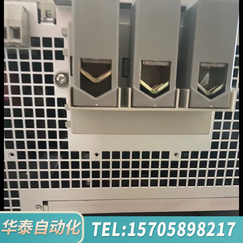 华泰驱动器+6SN1145-1BA01-0DA1+99