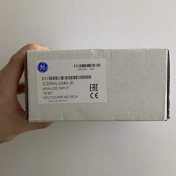 GE IC200CPU001链接，！议价