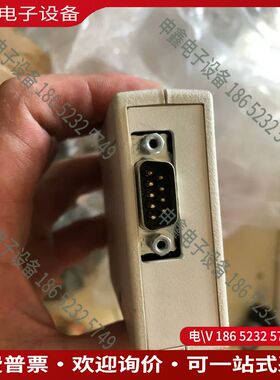 议价：stryker Endoscopy 240-020-824