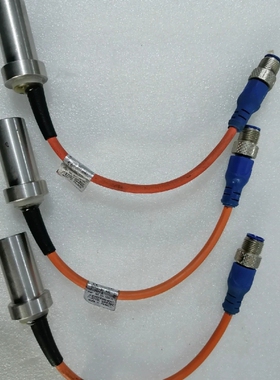 SENSTRONIC传感器 A126302L181065，F【议价】