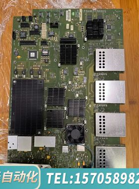 华泰DSOS104 DSOS204 DSOS804配件板，没