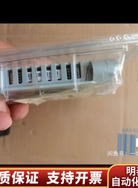 HART通讯模块 MTL4841，，型号5078.询价