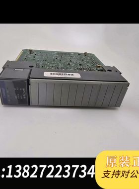 ProSoff   MVI46-DFNT 工程余货 原装 成