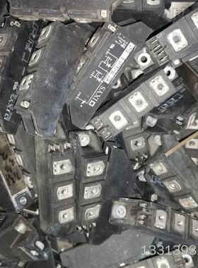 MCC95-16IO1B MCC21-14IO8B MCC2议价也可维修