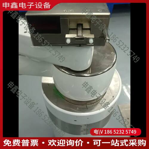 议价：ACCU-FAB SYSTEMS MODEL: Accubo
