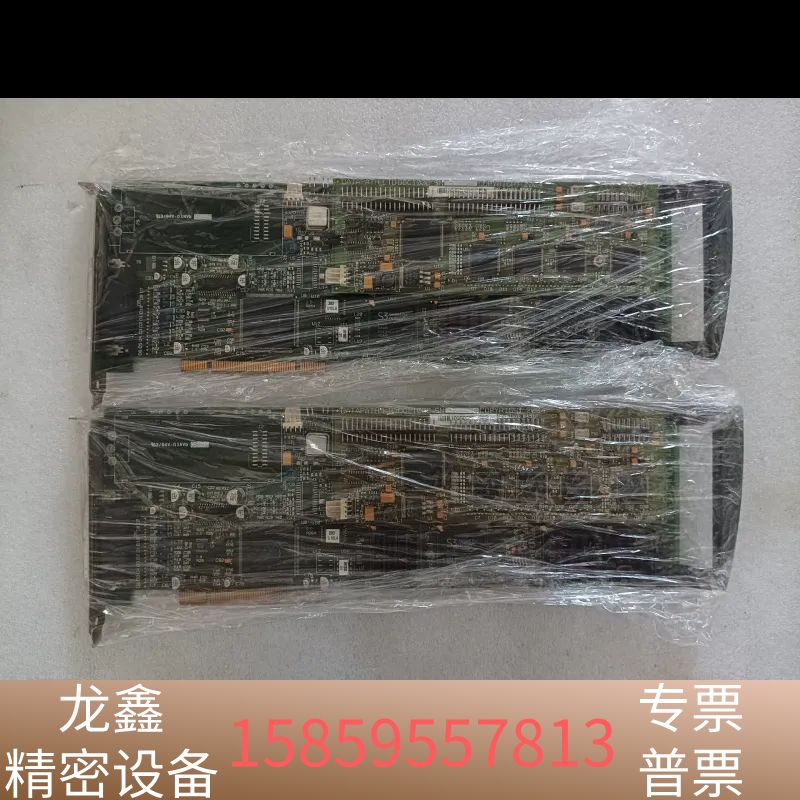 DATAPATH LTDDGC100，COPYRIGHT 2.议价