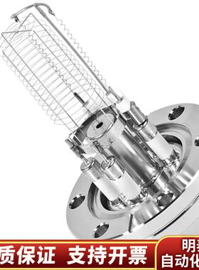 MKS 274041 Granville Phillips.询价