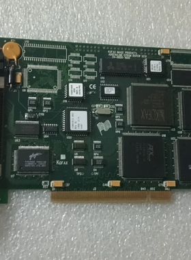 拆机 KOFAX IMAGEPRODUCTS  EH-085【议价】