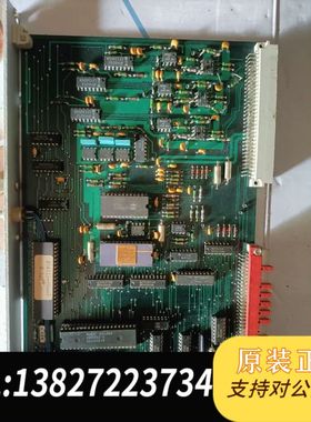 10SENS0R.BAUTE1LEDE1TE.081-F00