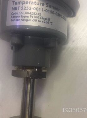 Danfoss 084Z8232详谈