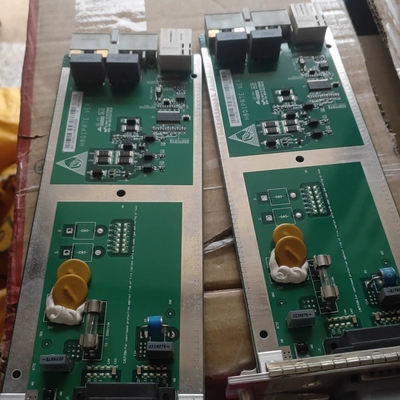 两个PRTE   100（请询价）