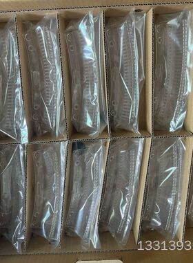 日立生化仪008比色杯cobras罗氏 c701 C702反议价也可维修