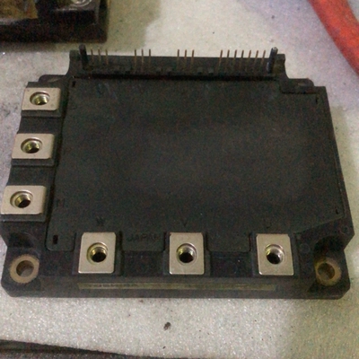 mig50q201h、原装拆机，包上机。