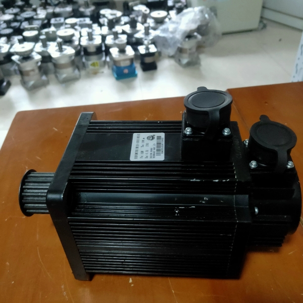 议价大豪伺服电机SM130-10010-D05(A)  1KW