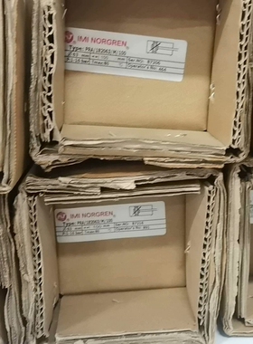 [维修]诺冠气缸TPRA/802080/M/150-SPCN