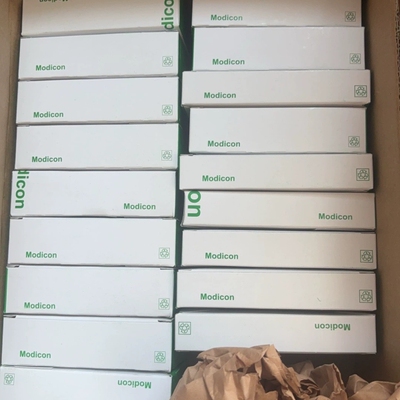 STBCPS2111K  STBDDI3725KC