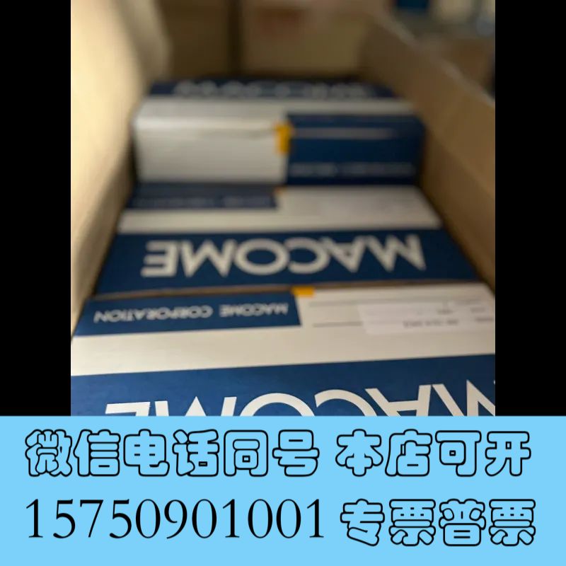 全新日本码控美SW-1014-24C2 ST-1014询价
