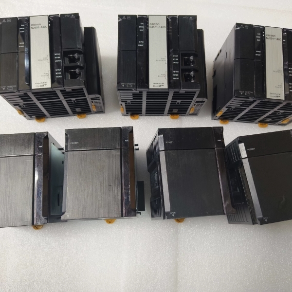 议价NJ501-1400 NJ-PD3001 V