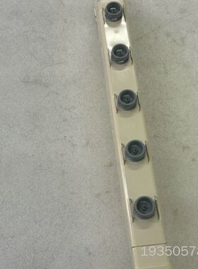 SSD静电棒CABX350HW一条，，孤品便详谈