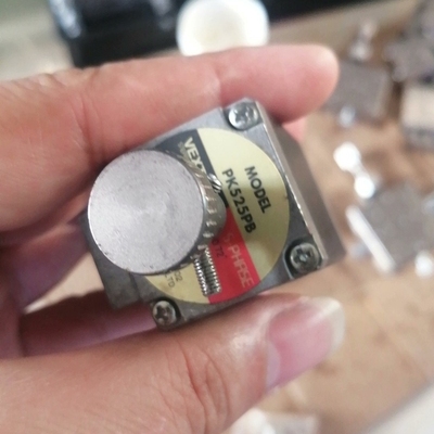 [维修]PK525PB东方步进电机，功能包好，要的联系