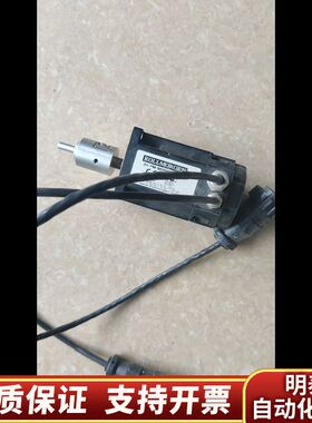 KOLLMORGEN/科尔摩根电机，AKM21G-BNMN2.询价