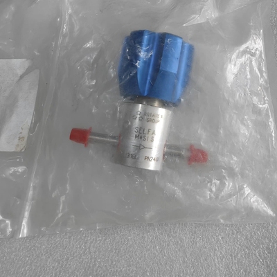 ROTAREX  GROUP 罗达莱克斯    全新1/4高