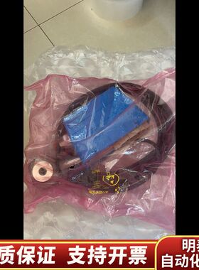 KISKLER压力传感器6613EQ13. 570-7502.询价