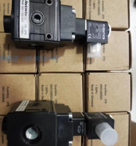 0821300300 0821300929 0821300922 0821300923 0821300924安沃驰