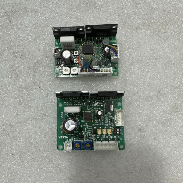 东方5相步进驱动器 CRD5103P SD5114P-A5