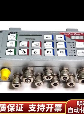 BST ekr ProCom40 VER:B 校正控制器.询价