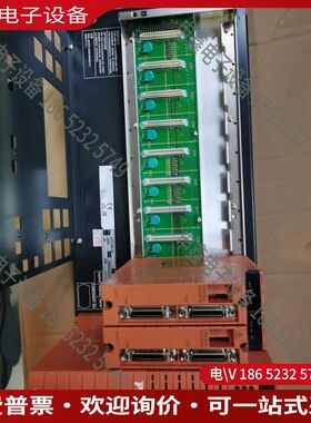 议价：SNB10D-425/cu2n整套出 含ssb401-50