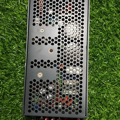 LAMBDA电源EWS120-24