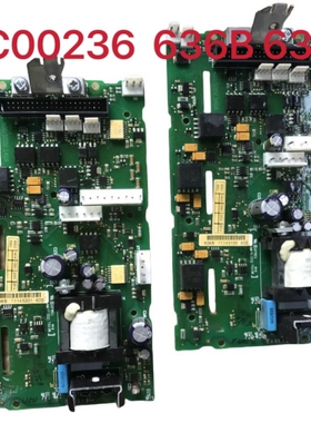 636B 636C 636D PC00236I VACON伟【议价】