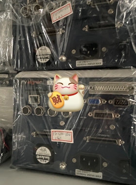 FV1200-0D0(G) FV1200-0D0(G) FV