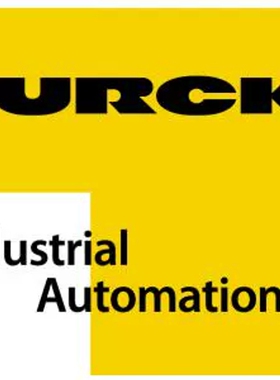 图尔克安全栅MK13-PN-Ex0MK13-22EX0-R/230VACMK13-N-Ex0/24VDC