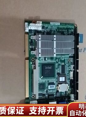 主板969K678100EPCA-6781VE.询价