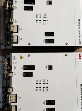 ABB PFXA401S 3BSE024388R2，PFXA【议价】