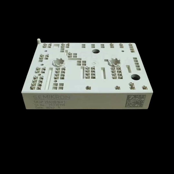 SKIIP39AHB16V1原装正品，欢迎询价。
