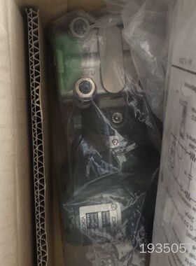 MITSUBISHI 锅炉 DPHARP TRANSMITT详谈