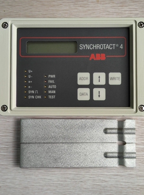 【议价】ABB  UNS2980C-Z   HIEE205019R0