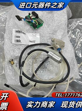 APPLIED MATERIALS 0090-00935 0议价