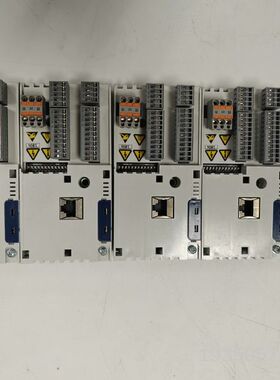 伦茨8400变频器控制单 E84ABCHC0000VN0，详谈