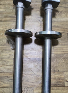 [维修]德国西克迈哈克SICK、MAIHAK