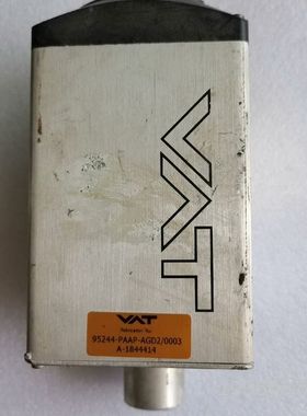 VAT控制器95244-PAAP-AGD2/0003详谈