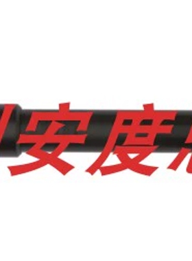 hamilton电极线355154 3M CABLE K8 /OPEN END