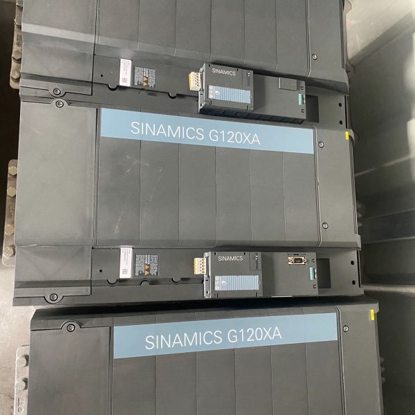 【议价】6SL3220-1YD44-0UB0G120XA变频器