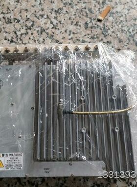 JRC RFU NAF-194D带 JRC Dipl议价也可维修