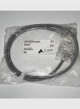 853-121836-005 LAM Research 线